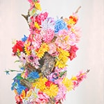 漂流者#1