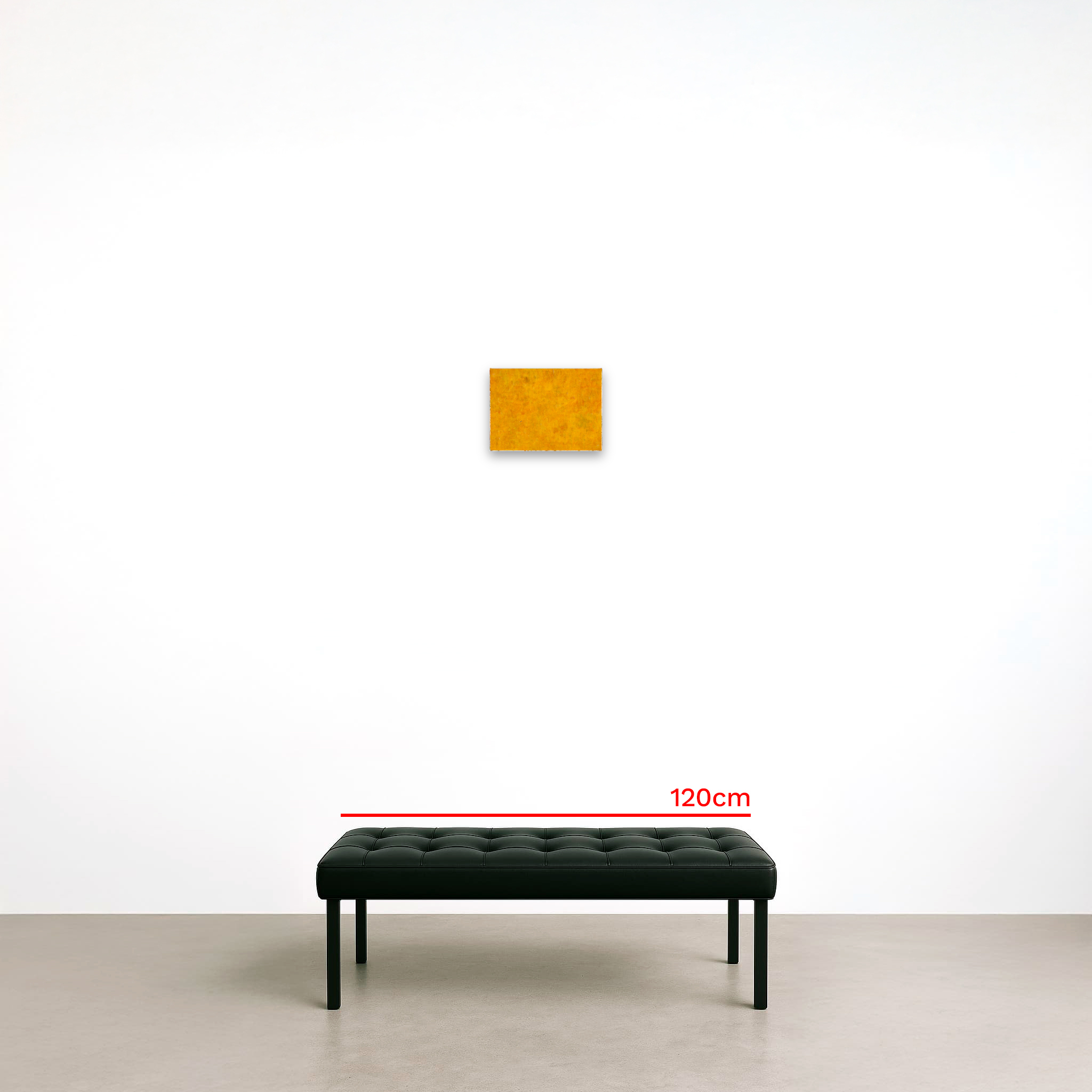 untitled (yellow)