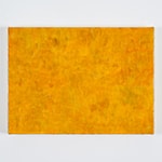 untitled (yellow)