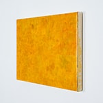 untitled (yellow)