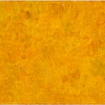untitled (yellow)