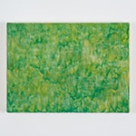 untitled (green)