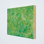 untitled (green)