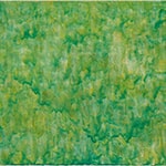 untitled (green)