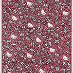 Pink Kitty