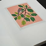 展覧会カタログ『Unforgettable』