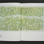 展覧会カタログ『Unforgettable』