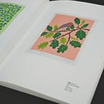 展覧会カタログ『Unforgettable』