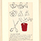 Untitled,from the Wild Raspberries