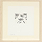GLORIA  ( Cantz 395-419 )