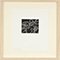 GLORIA  ( Cantz 395-419 )