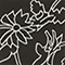 GLORIA  ( Cantz 395-419 )