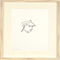 GLORIA  ( Cantz 395-419 )
