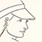 GLORIA  ( Cantz 395-419 )