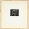 GLORIA ( Cantz 395-419 )
