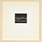 Gloria ( Cantz 395-419 )