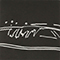 Gloria ( Cantz 395-419 )
