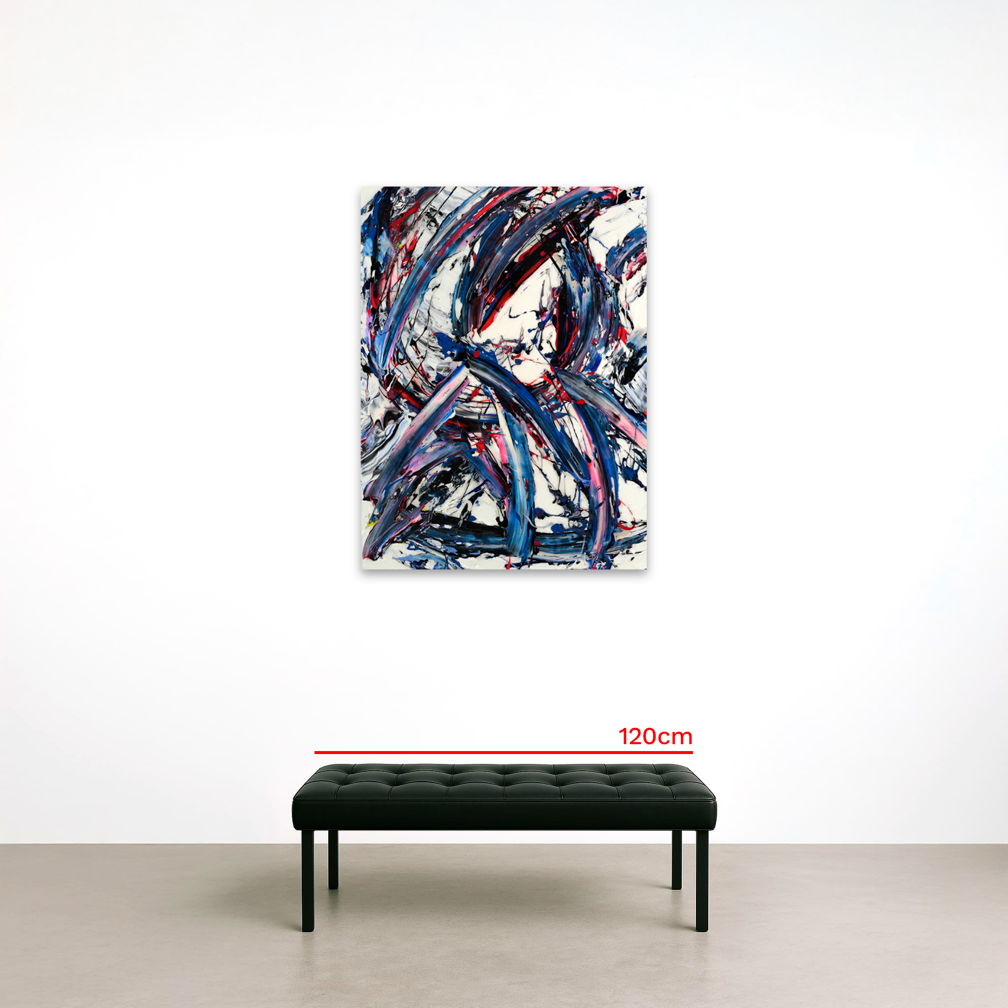 山口 歴 Meguru Yamaguchi UNTITLED | ONLINE STORE | Walls Tokyo