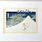 White Fujiyama Ski Gelande:「In the Floating World」より