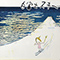 White Fujiyama Ski Gelande:「In the Floating World」より