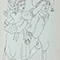 「Love is a Pink Cake」(作品集)