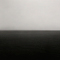 303　Atlantic Ocean　　New FOUNDLAND　　1982