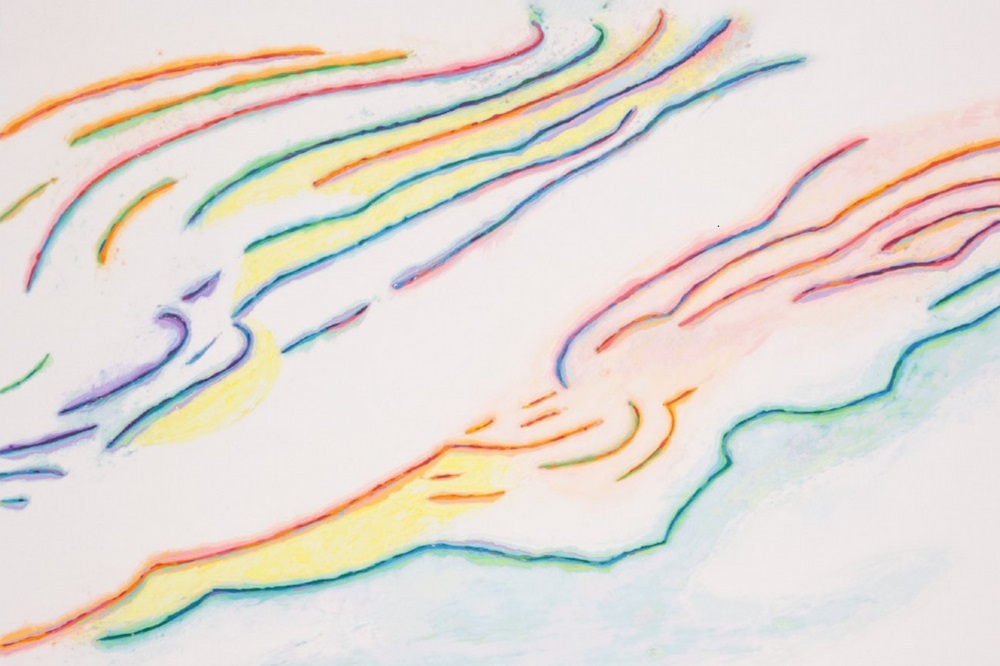 田中宏美 Hiromi Tanaka | Introducing Artists | Walls Tokyo