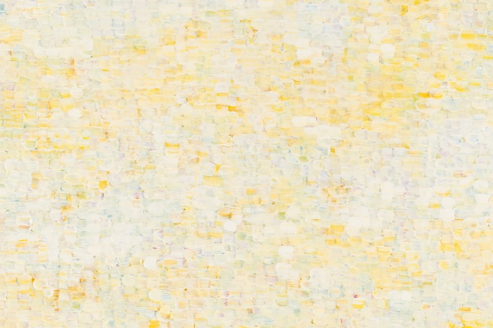 平丸陽子 展「呼吸 / breath」